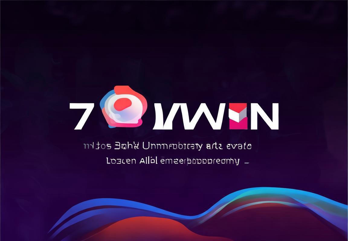 78win – Chơi Bài Trực Tuyến và Giải Trí Trực Tuyến Tốt Nhất
