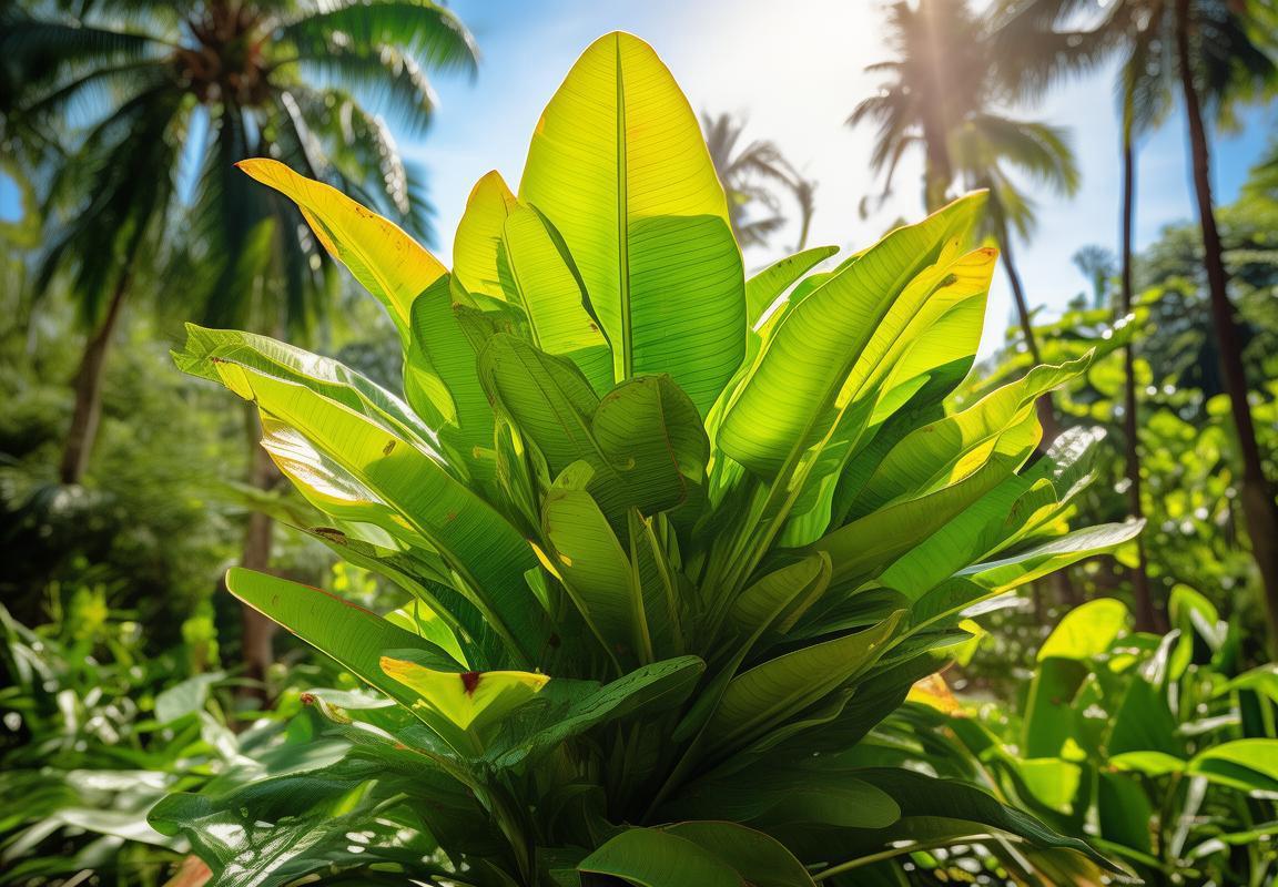 Vừng ơi: Lợi Ích Sức Khỏe Của Urtica dioica