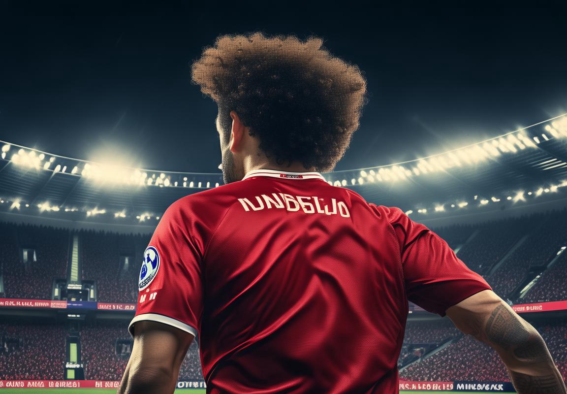 7m – Tỷ số bóng đá trực tuyến, UEFA Champions League, La Liga, Bundesliga, Serie A, Ngoại hạng Anh, Ligue 1, Primeira Liga, Liga MX, Dự đoán và phân tích, Bảng xếp hạng, Kết quả lịch sử, Tin tức và bài viết bóng đá