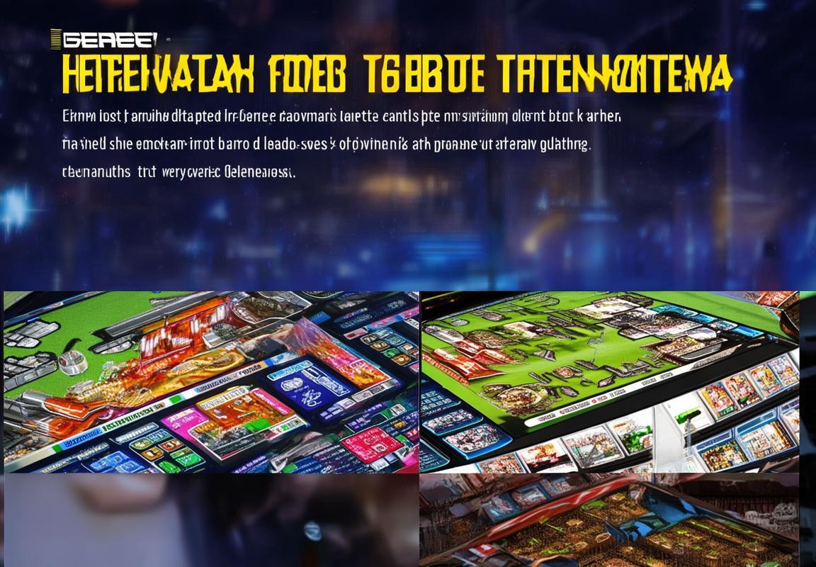 Benbet – Đánh bài, Tài xỉu – Đánh giá chi tiết dịch vụ, sản phẩm, an toàn và tiềm năng