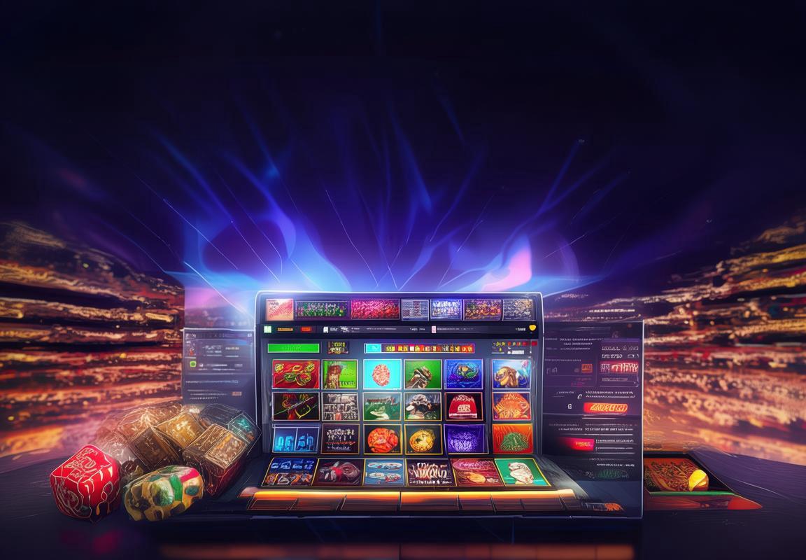 Đánh giá chi tiết 788bet – Nền tảng cá cược trực tuyến 88bet, 8bet, Bet, Rik uy tín tại Việt Nam