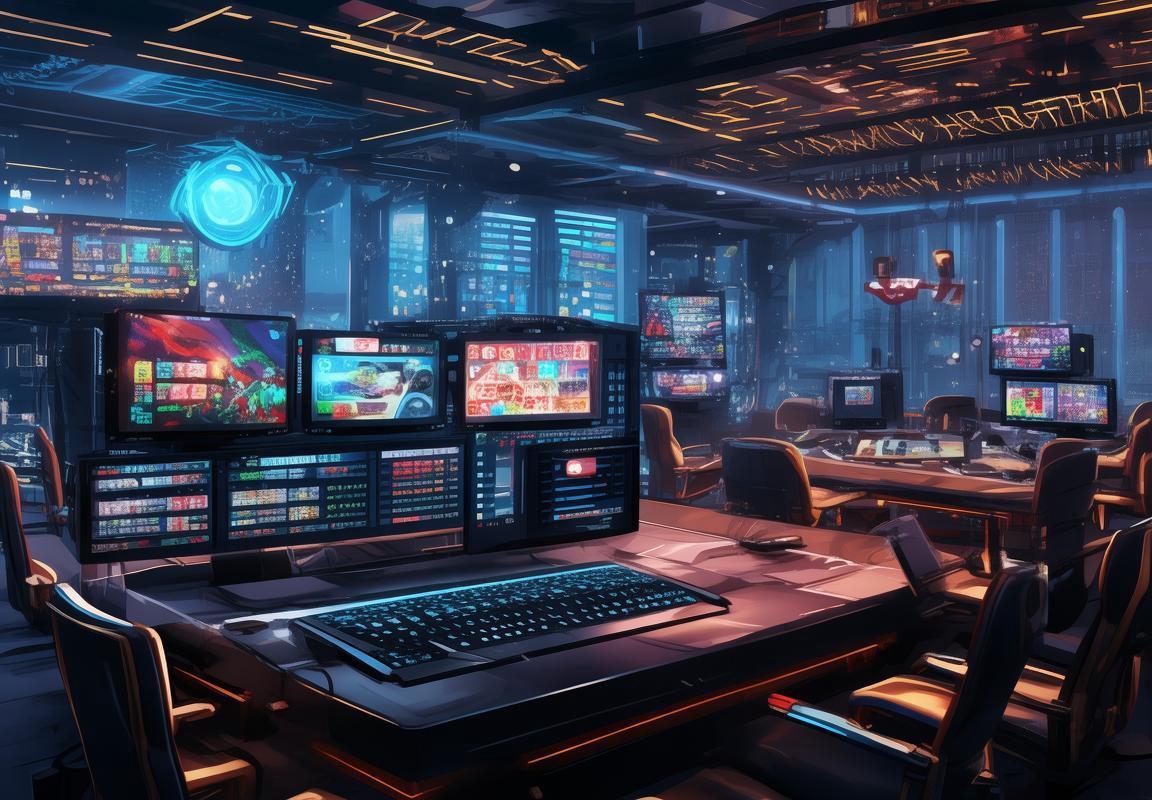 79WIN – Dịch vụ giải trí trực tuyến với công nghệ blockchain và cá độ thể thao trực tuyến
