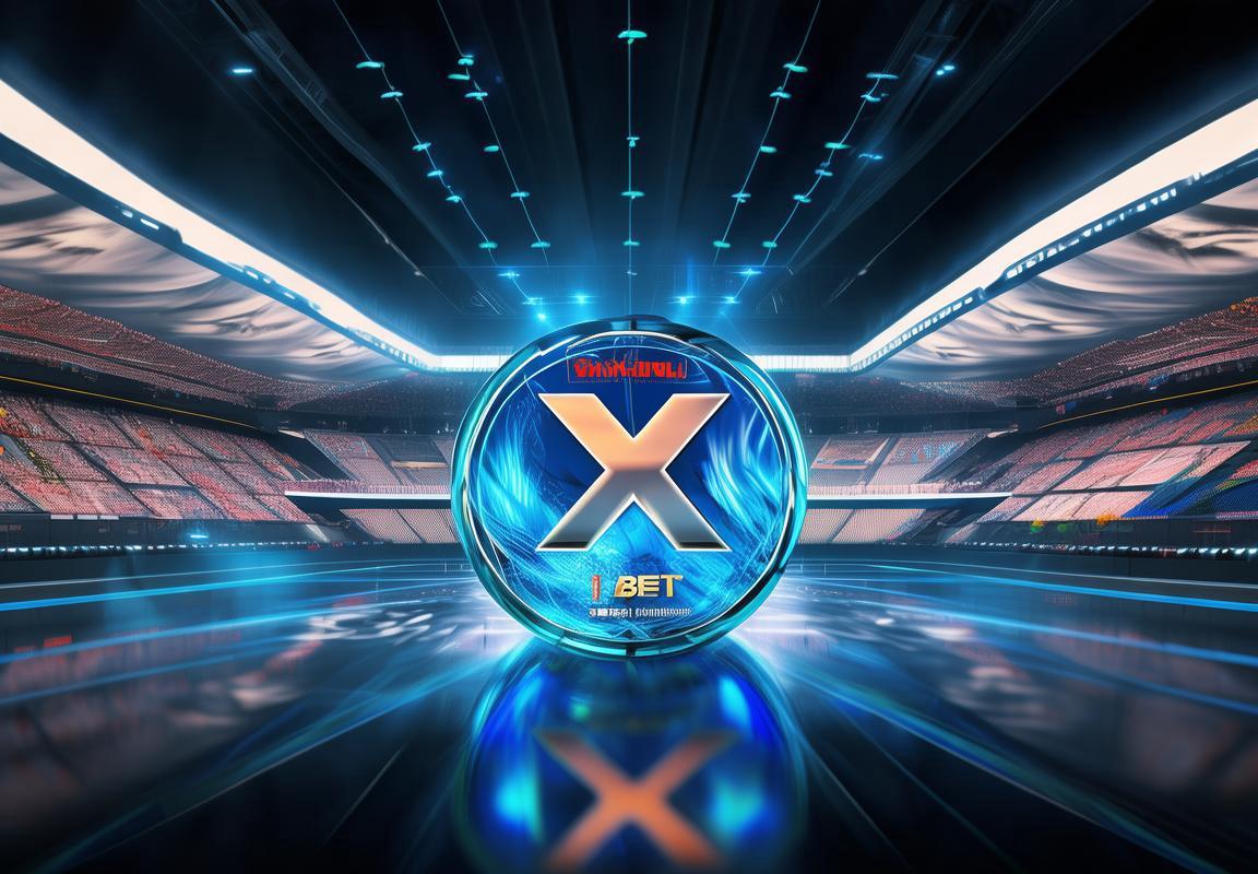1XBET: Đánh giá chi tiết dịch vụ cá độ thể thao, chơi bài, casino trực tuyến, khuyến mãi hấp dẫn và trải nghiệm cá nhân
