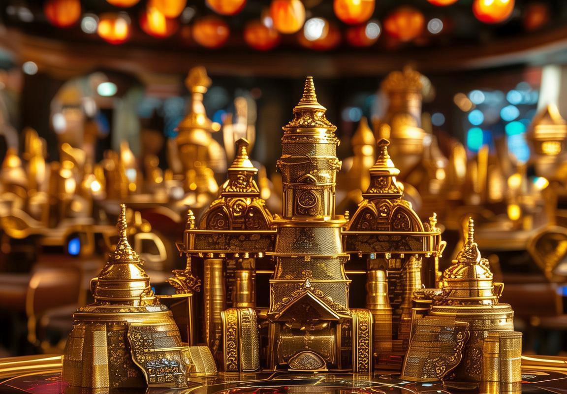 123win Club: Cơ Hội Giải Trí Trực Tuyến Thú Vị và An Toàn