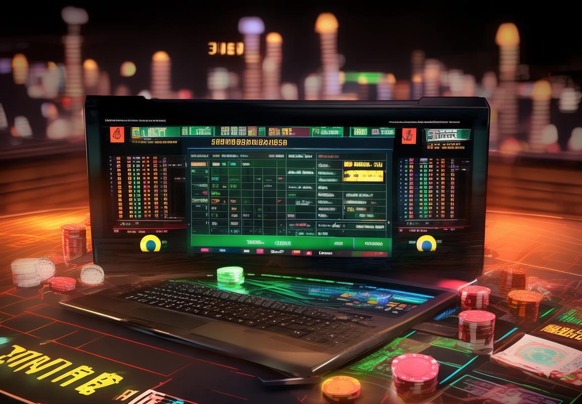 K3bet – Nền Tảng Cá Cược Trực Tuyến Uy Tín, Chơi Bài, Tài Xỉu, Thể Thao Điện Tử, Casino Trực Tuyến, Poker, Baccarat, Sicbo, Xì Dách, Bảo Mật Thông Tin, Dịch Vụ Khách Hàng, Chương Trình Khuyến Mãi, Ứng Dụng Di Động, Giao Diện Thân Thiện