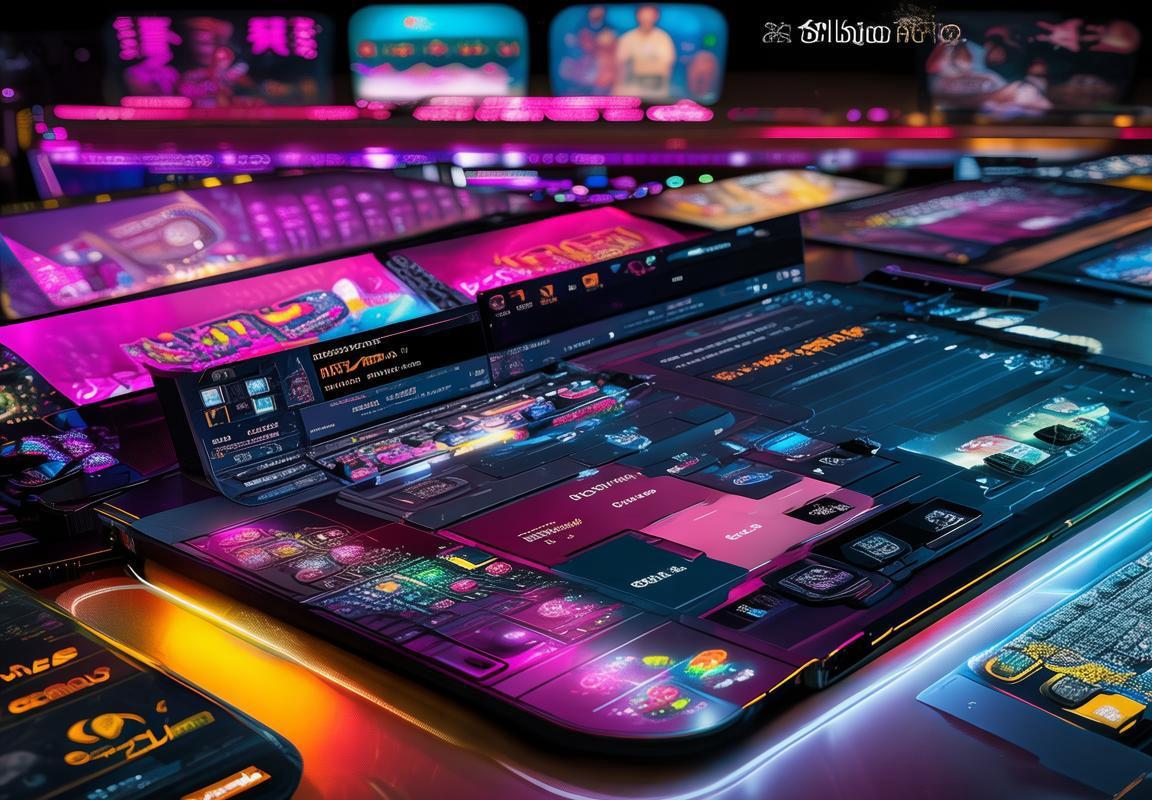 King88com: Đánh Bài, Giải Trí Trực Tuyến, Cá Độ Thể Thao, Casino Trực Tuyến, Slot Game, Bảo Mật, Khuyến Mãi, Hỗ Trợ Khách Hàng, Ứng Dụng Di Động