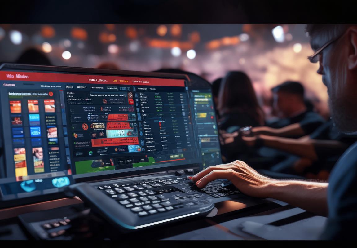 Kinh Nghiệm Chơi Kèo Nhà Cái Bet168 – Tài Xỉu, Rik, Cầu Lô