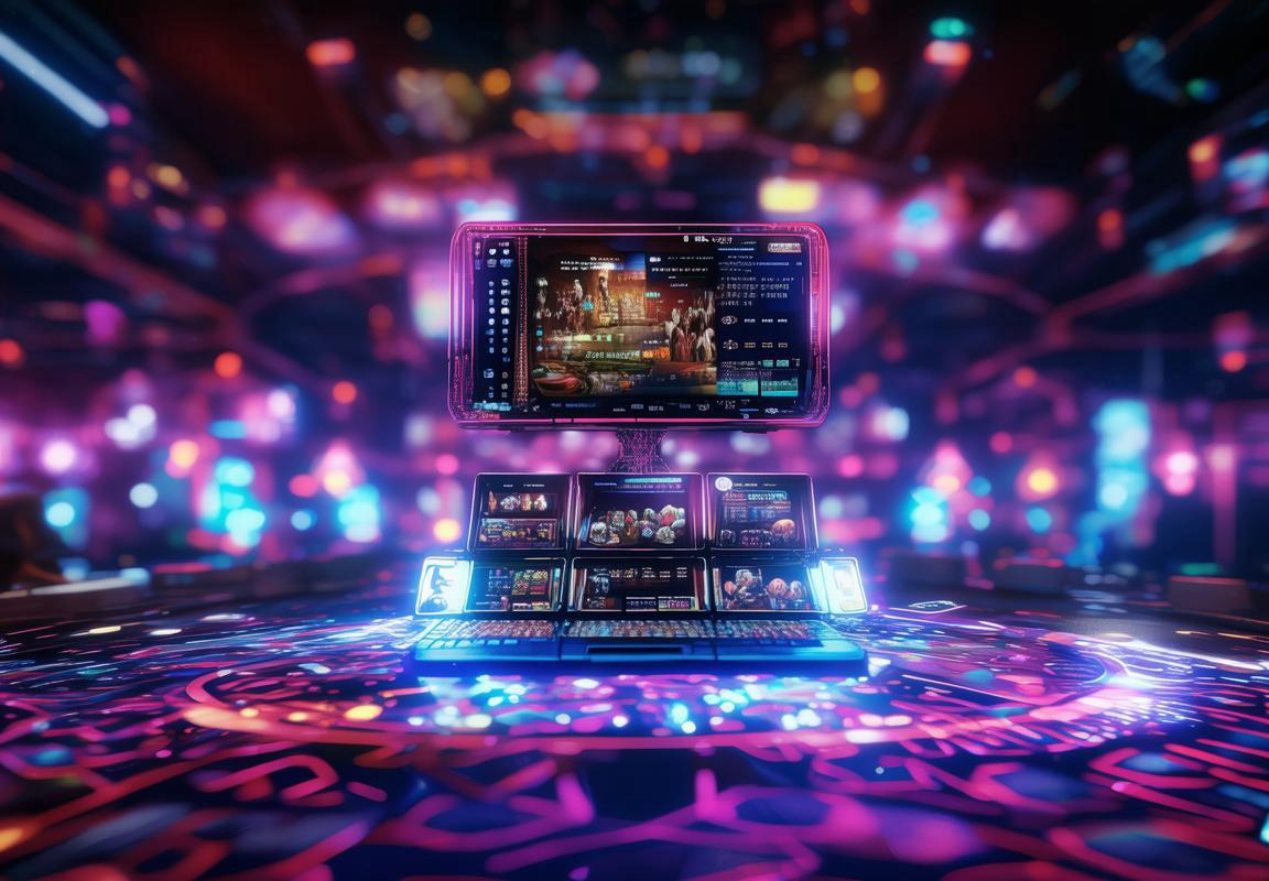 123win Online – Chơi Bài Trực Tuyến Đa Dạng và Dễ Dàng