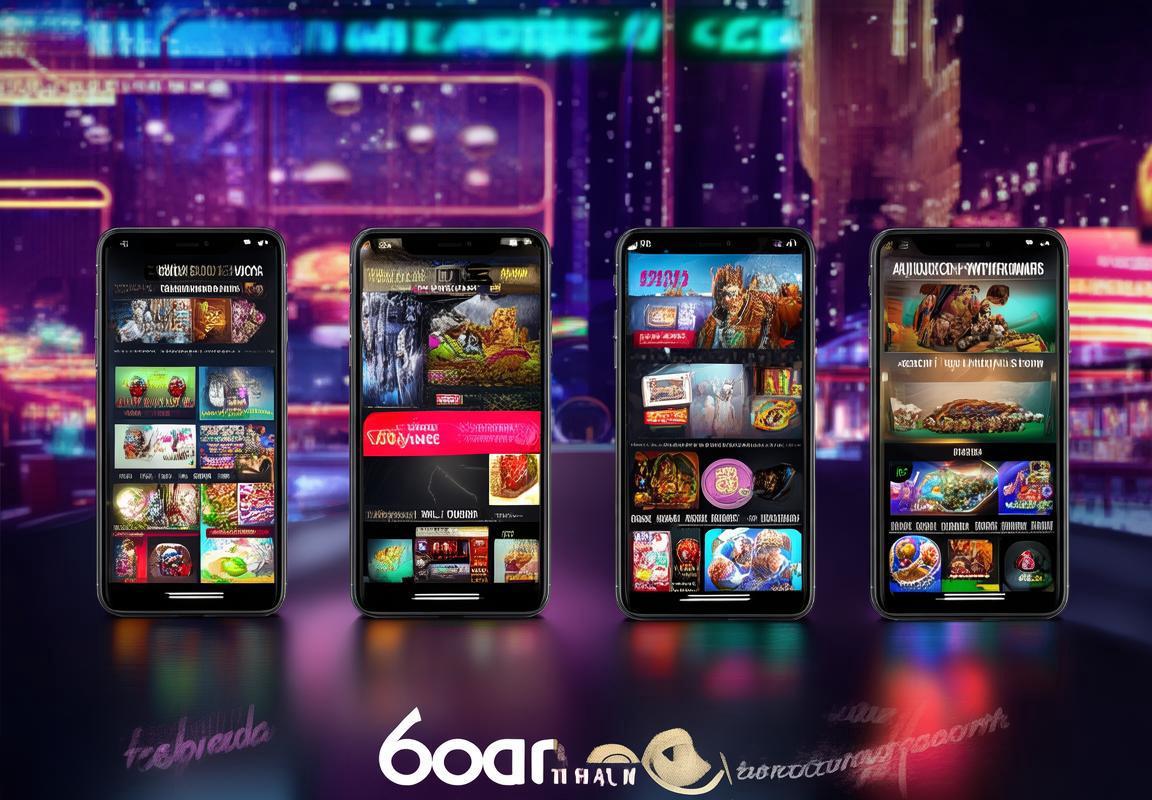 Tải 66club – Chơi bài và ứng dụng giải trí đa năng