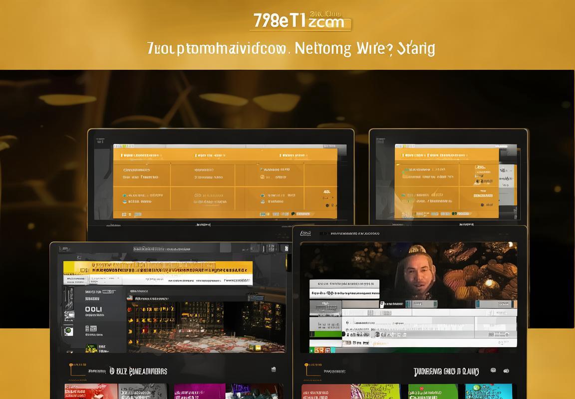 789bet 11.com: Đánh Giá và Kinh Nghiệm Sử Dụng Dịch Vụ Cá Cược Trực Tuyến