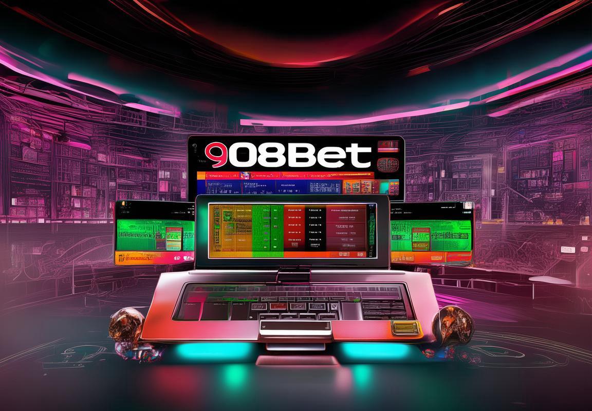988bet – Đánh bài và cá độ thể thao trực tuyến uy tín 88bet