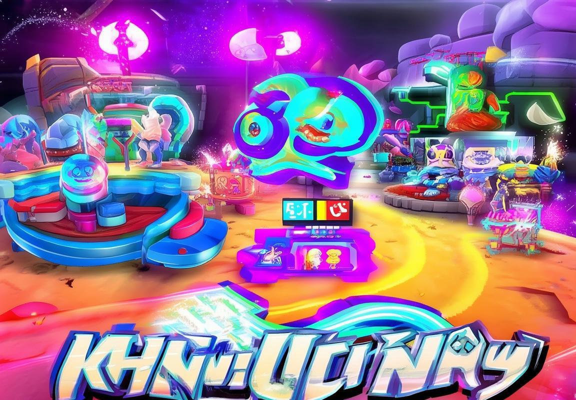 Game Khủng Log Nhảy Miễn Phí: Tựa Game Nhảy Độc Đáo Miễn Phí Khủng Log Nhảy