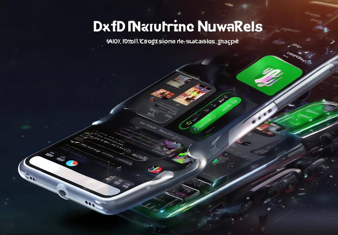 1XBET – Ma-1xbet: Cược Tài Xỉu và Chơi Bài Trực Tuyến