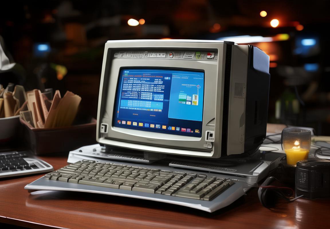 Win 79: Tính Năng, Đánh Giá và So Sánh với Win 10 và Win 11