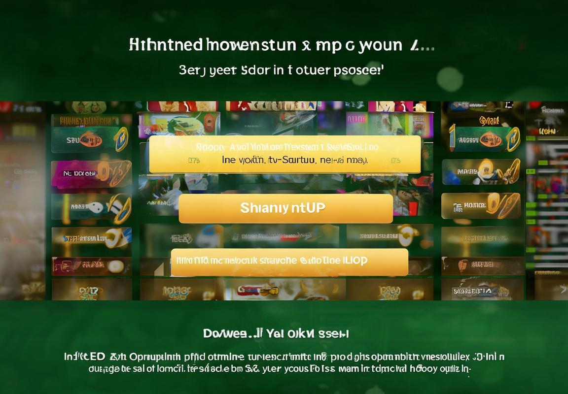 Hướng dẫn Đăng nhập Bet188 – Cách đăng nhập Bet188 nhanh chóng và an toàn