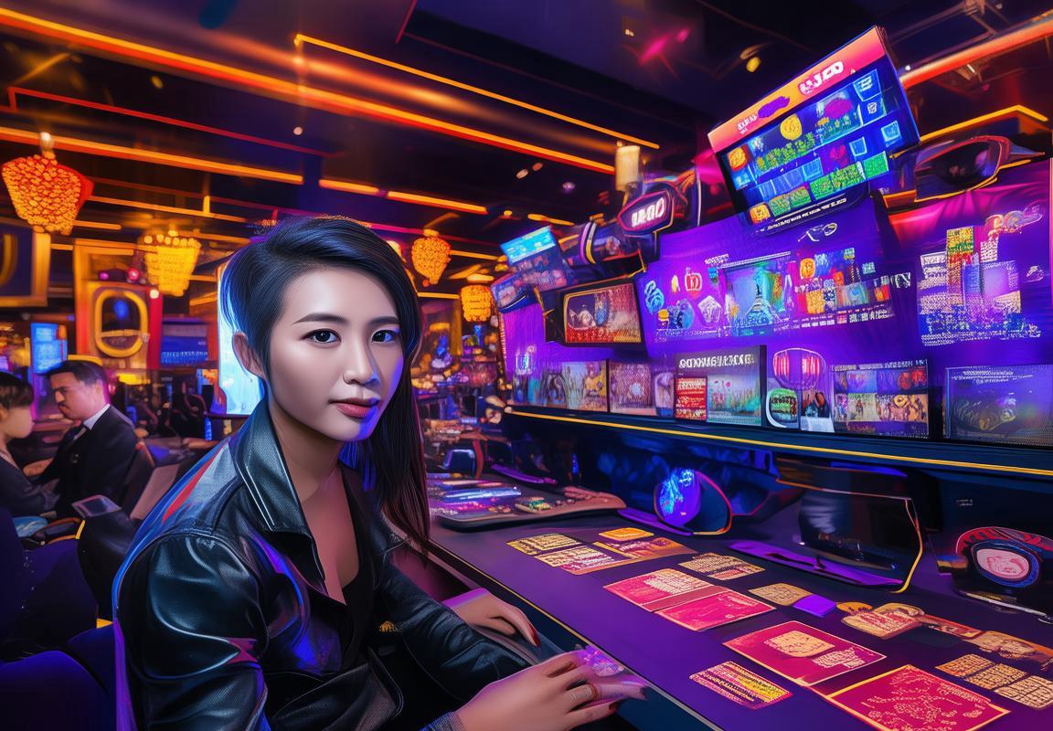 33win.com – Chơi bài, Tài xỉu, Baccarat Trực tuyến