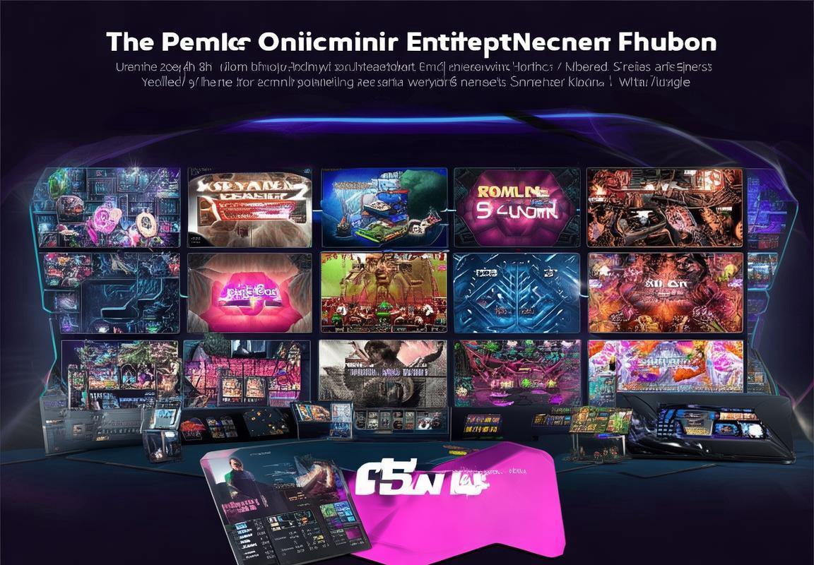 85win – Chơi Bài Trực Tuyến, Dịch Vụ Giải Trí Uy Tín