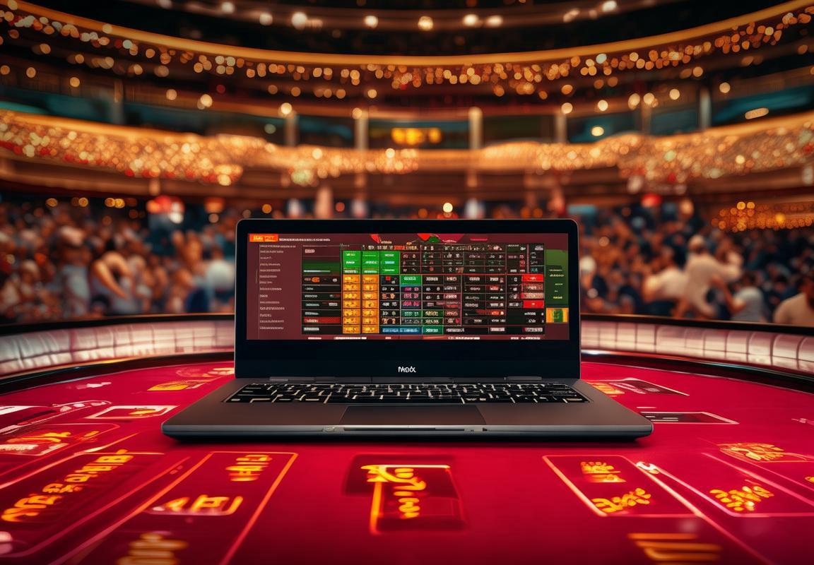 Bigbet88 – Gbet – Chơi bài và cá cược trực tuyến uy tín tại Bigbet88