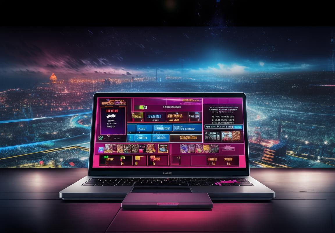 I9bet.com – Chơi bài, Cầu lô và Cá cược体 thao Trực tuyến Uy Tín
