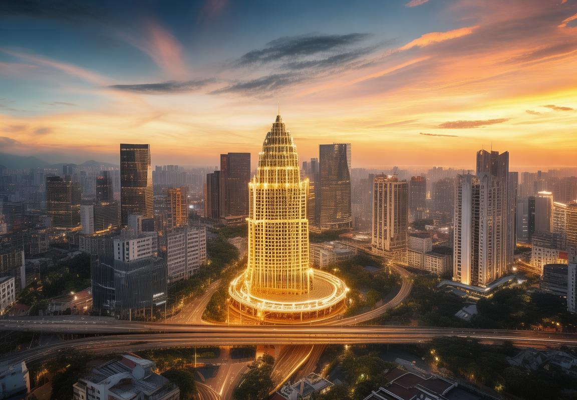 Mibetel: Công nghệ Thông tin, Giải pháp Truyền thông, Dịch vụ Di động, Viễn thông, ERP, AI, IoT, 5G, Thị trường Công nghệ
