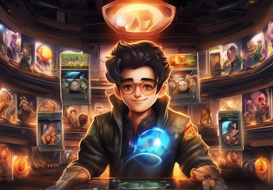 Game 33Win – Chơi Bài Điện Tử và Giải Trí Trực Tuyến