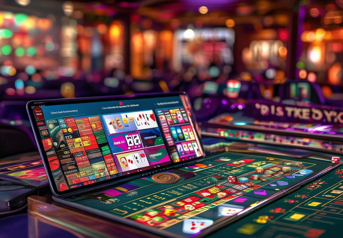 Go88.vin App – Chơi Bài và Giải Trí Trực Tuyến Dễ Dàng