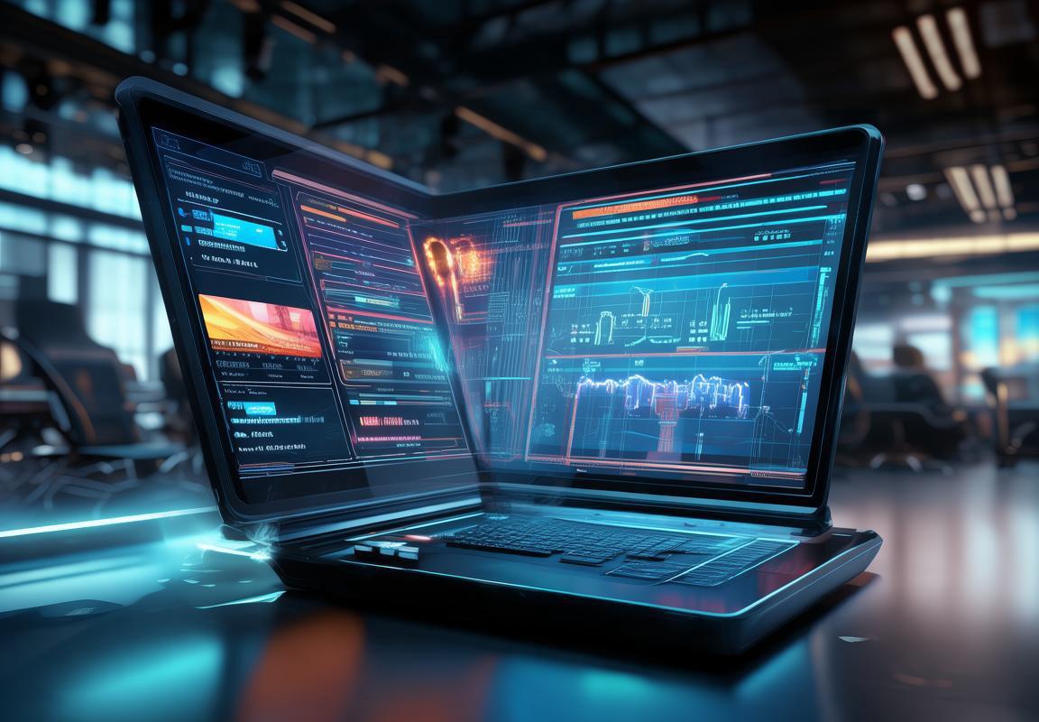 Giải pháp Công nghệ i9bet41: Tính Năng Nổi Bật và Lợi Ích cho Nhiều Lĩnh Vực