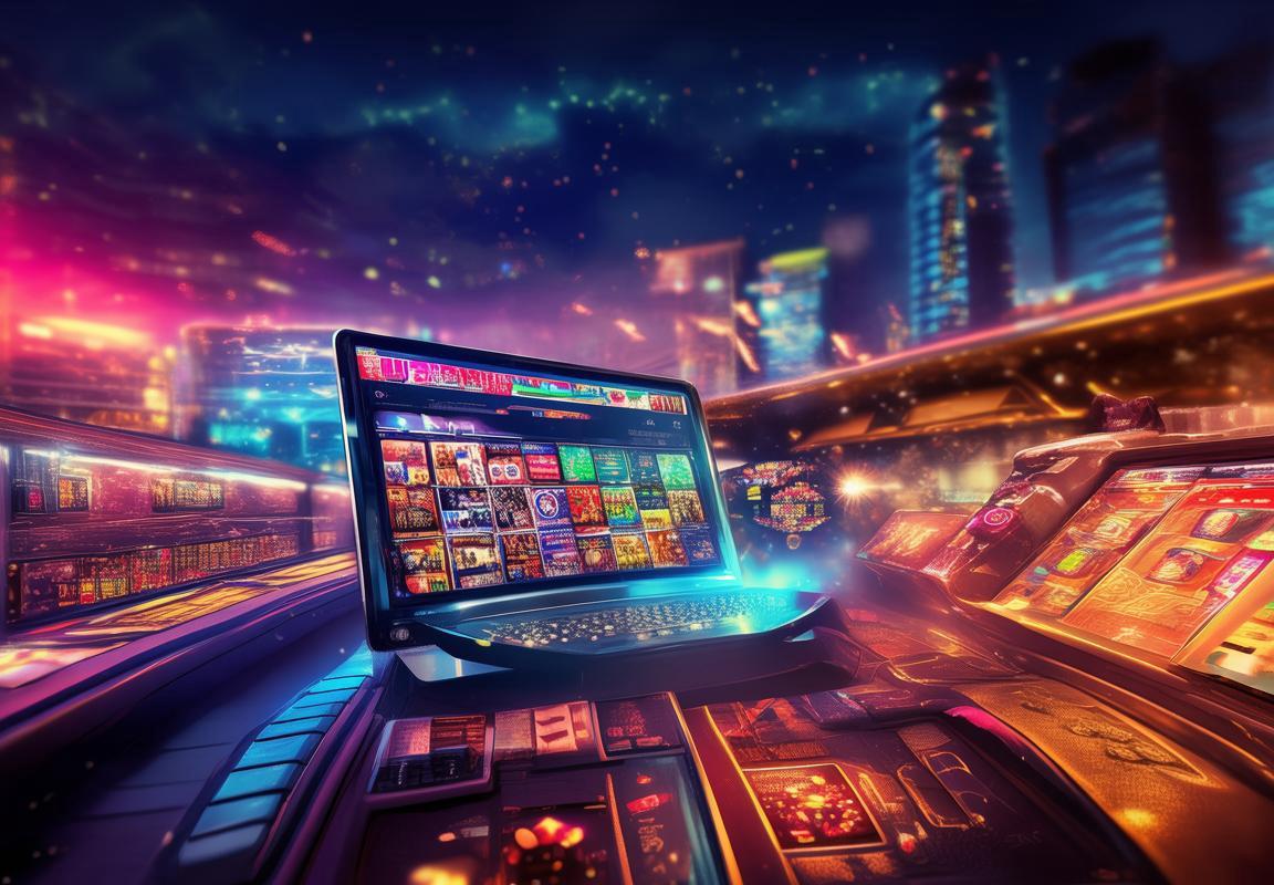 97win.com – Chơi bài, Tài xỉu, Baccarat Trực tuyến – Trải nghiệm giải trí đa dạng tại 97win.com