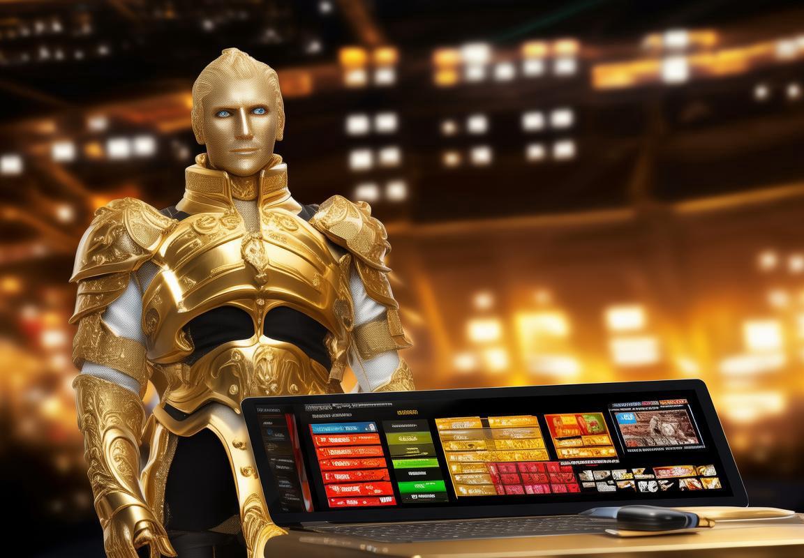 Ibet1668 – Đánh Bài Trực Tuyến và Cá Độ Thể Thao – iBet1668.net
