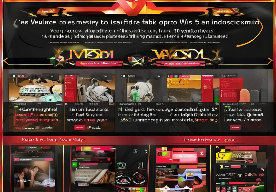 J88VIP1: Chơi Bài và Bet – Tính Năng Của J88VIP1 Đáng Nhất Định Thử