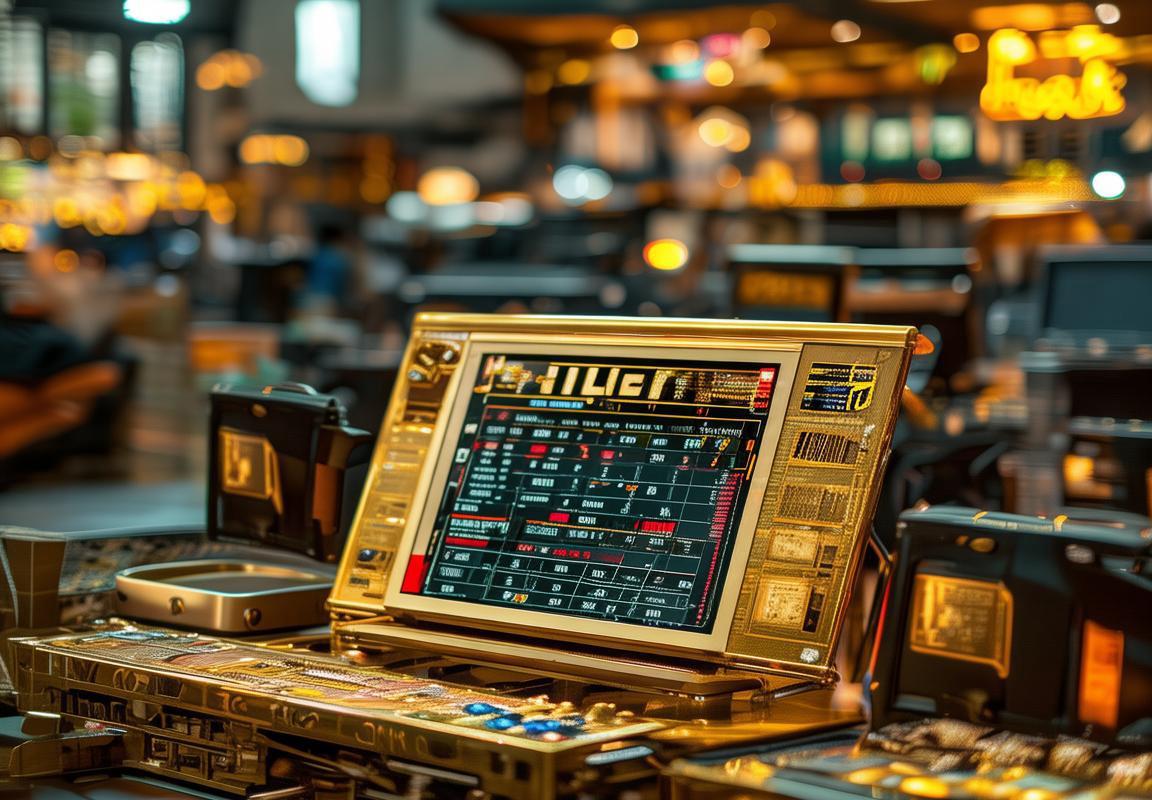 IBET – Đánh bài và cá cược, Rik, IBET – Khám phá Cơ Hội và Thách Thử