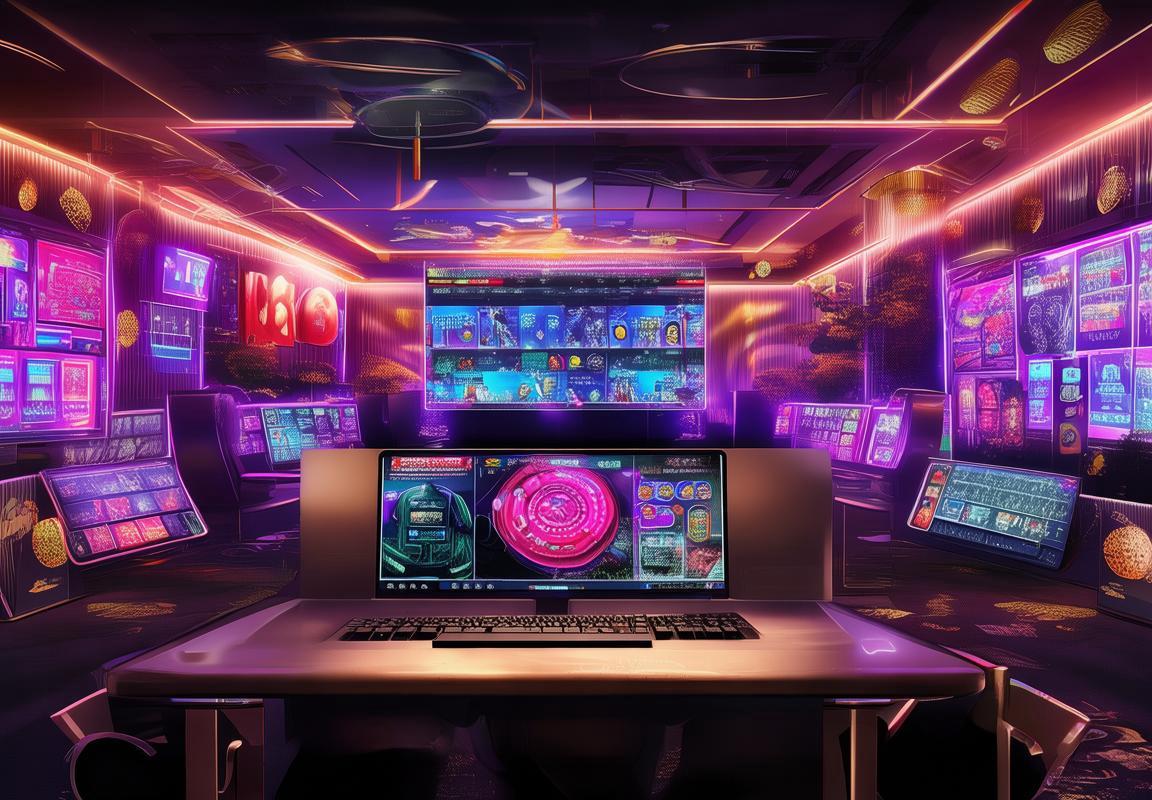 HB88 – Game Bài Tại HB88: Chơi Bài Tại B88 Mới Nhất