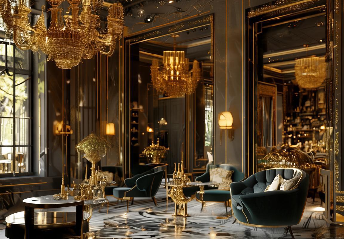 SumVIP Club – Cộng Đồng Kết Nối và Dịch Vụ Cao Cấp