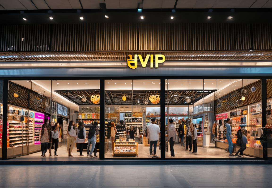 NhatVIP – Dịch vụ Chất lượng Cao và Công nghệ Thông tin, Hợp tác Phát triển