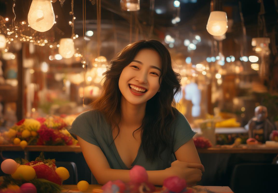 Video Hạnh Phúc Vietsub: Tìm Hiểu Sự Hạnh Phúc Trong Cuộc Sống Hiện Đại