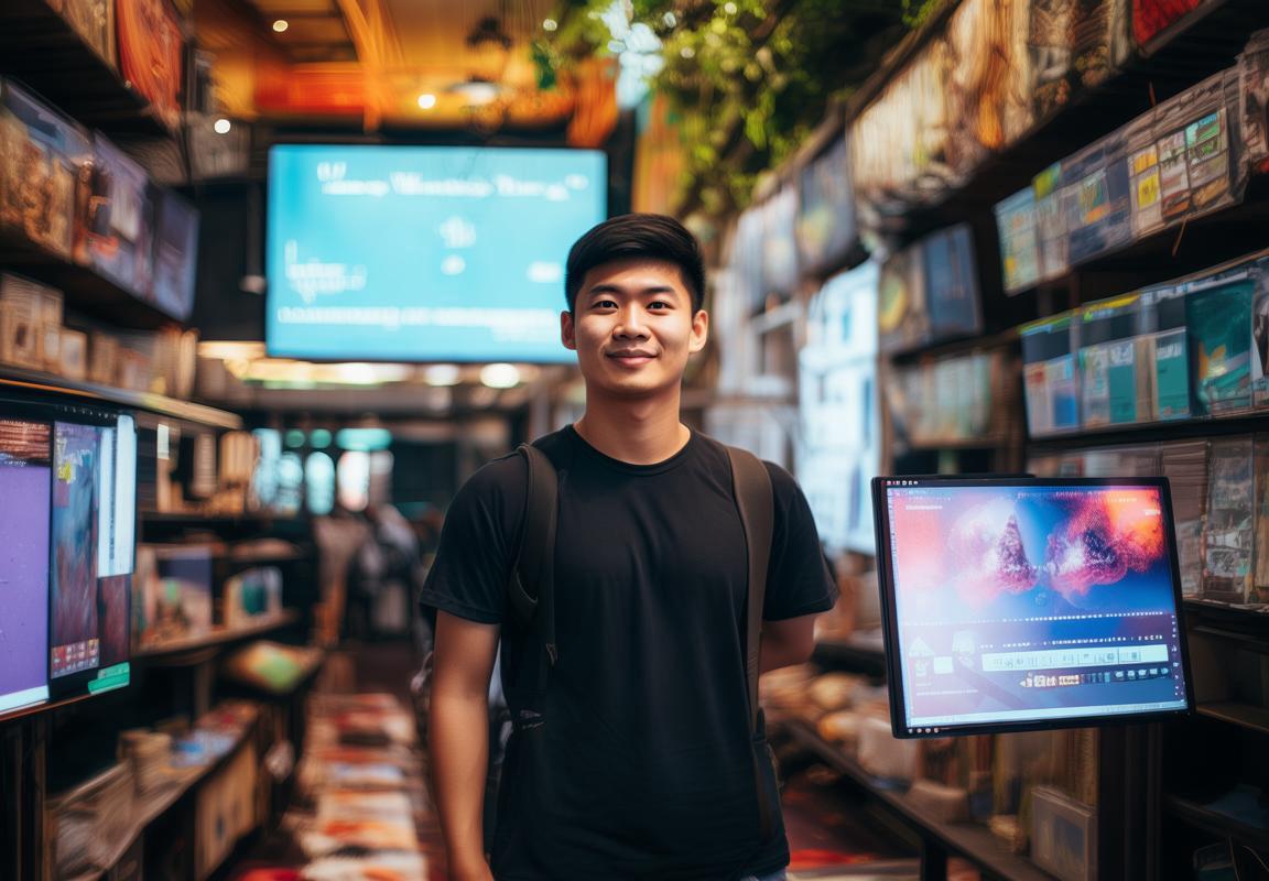 Diễn đàn 366: Công nghệ thông tin, Hội thảo chuyên đề, Khóa học trực tuyến, Cộng đồng học hỏi và phát triển