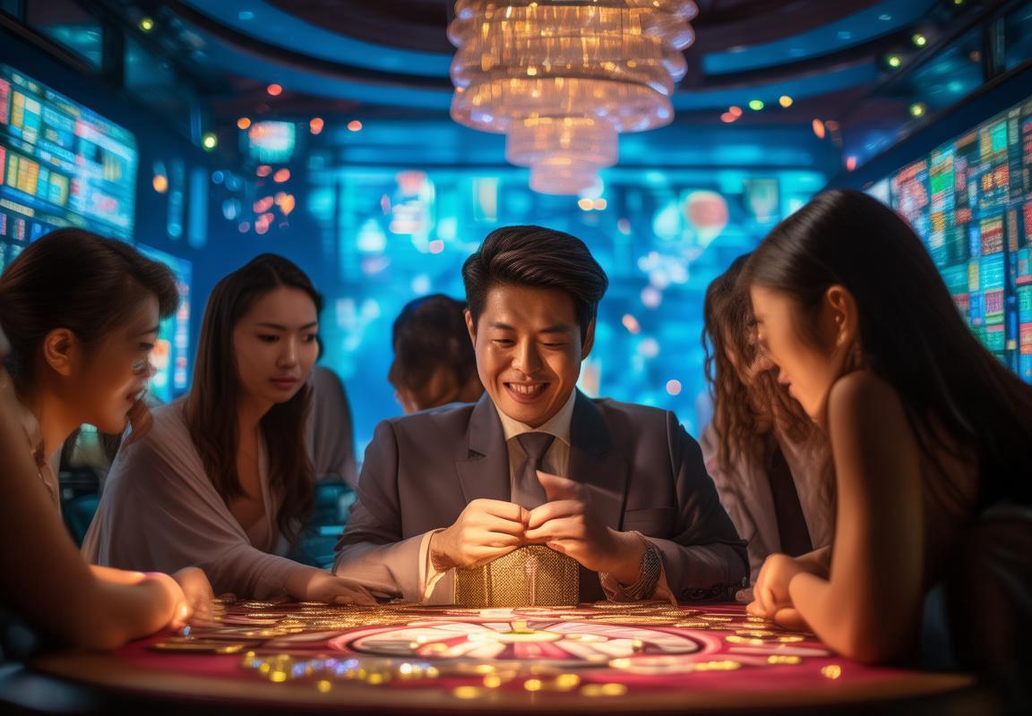 Cách Chơi Game Xóc Đĩa Online An Toàn và Dễ Dàng – W88, M88, W88 và Các Nhà Cái Uy Tín