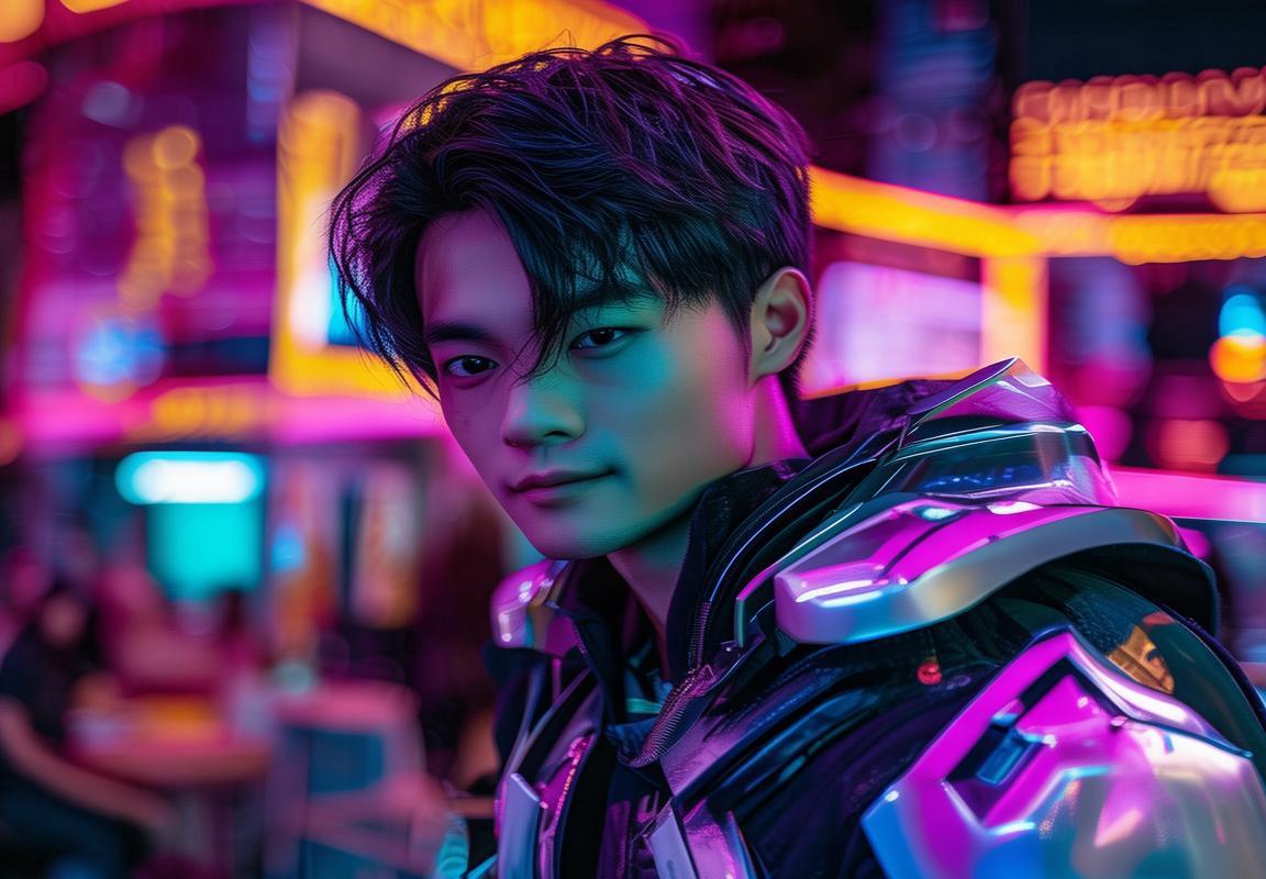 Fabet Live – Nền tảng Giải trí Trực tuyến Đa Dạng và Hấp Dẫn
