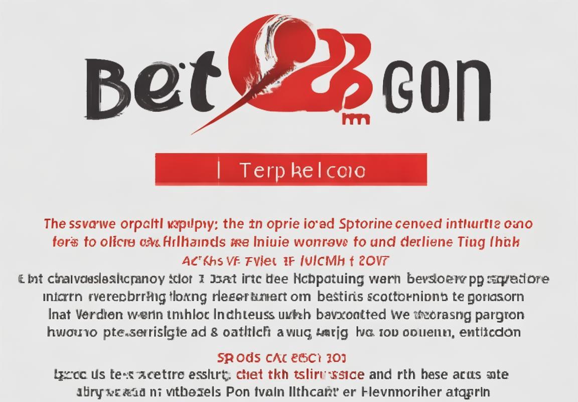 Bet88.com – Chơi Bài, Tài Xỉu Đa Dạng và Uy Tín