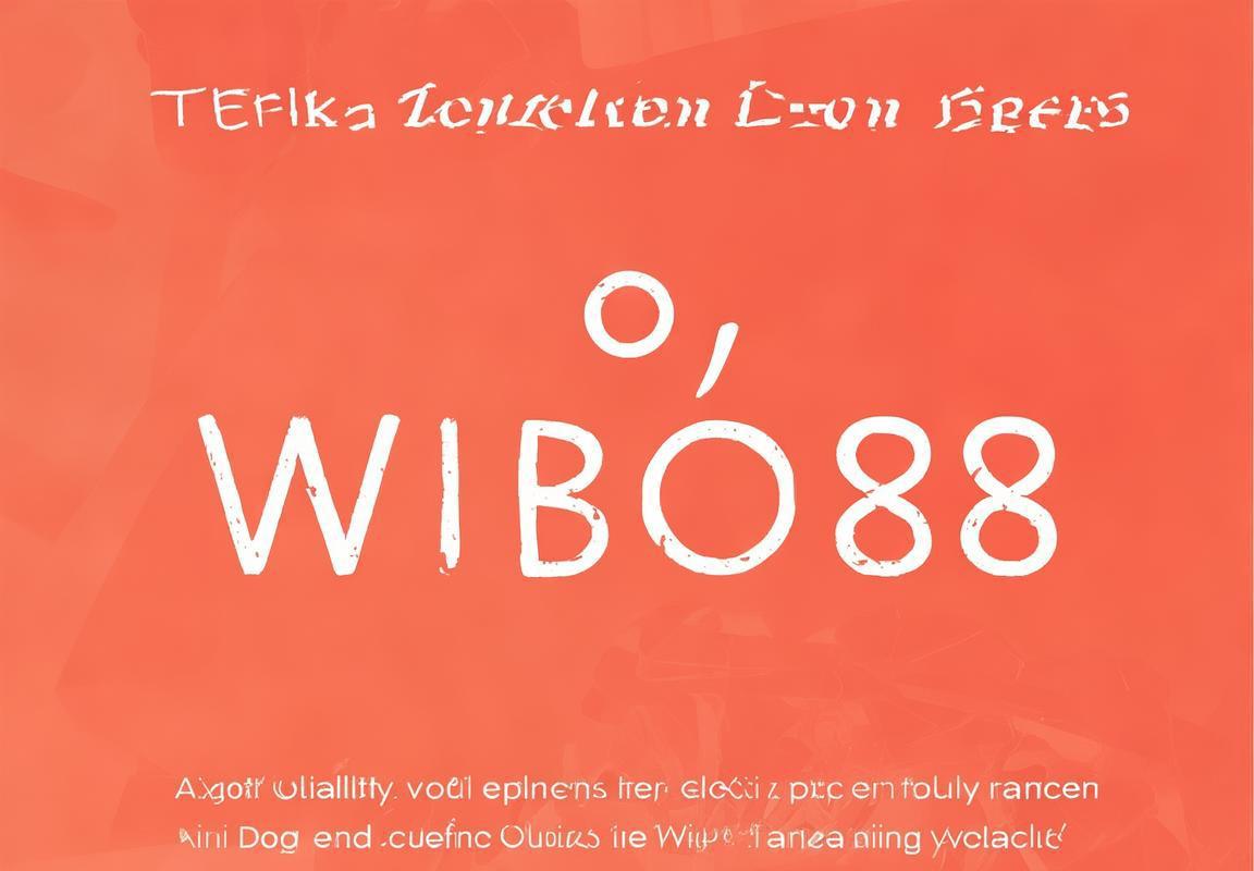 Wibo88 – Đánh bài Trực tuyến và Công nghệ Thông tin Dịch vụ Trực tuyến