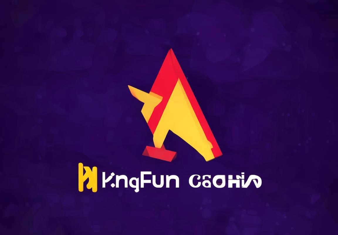 Kingfun Casino: Chơi Bài và Bet Trực Tuyến tại Kingfun Casino