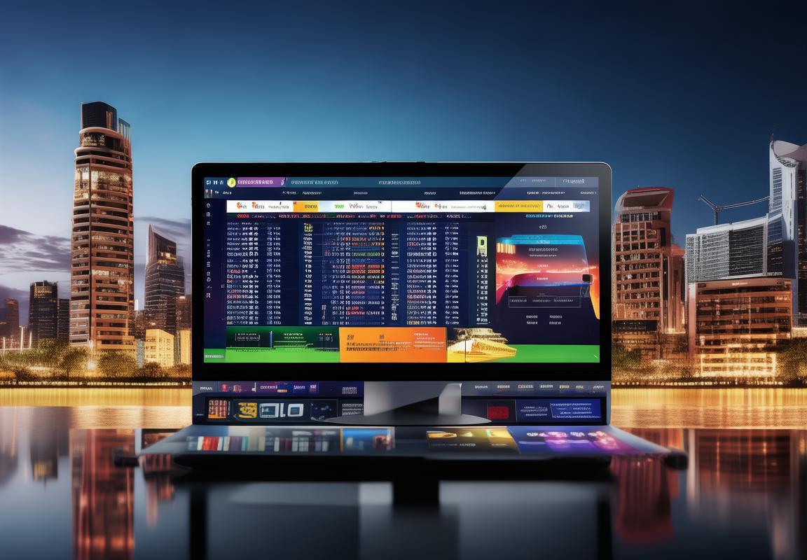 Bet66 com vn – Chơi bài và cá cược trực tuyến uy tín
