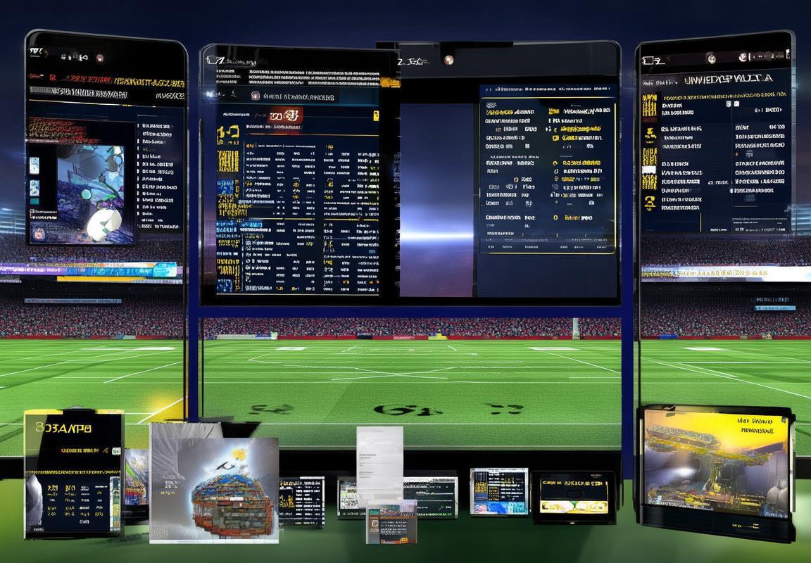 Khám Phá 333win Bet: nền tảng Bet Tài Xỉu Uy Tín và Nhiều Ưu Đãi