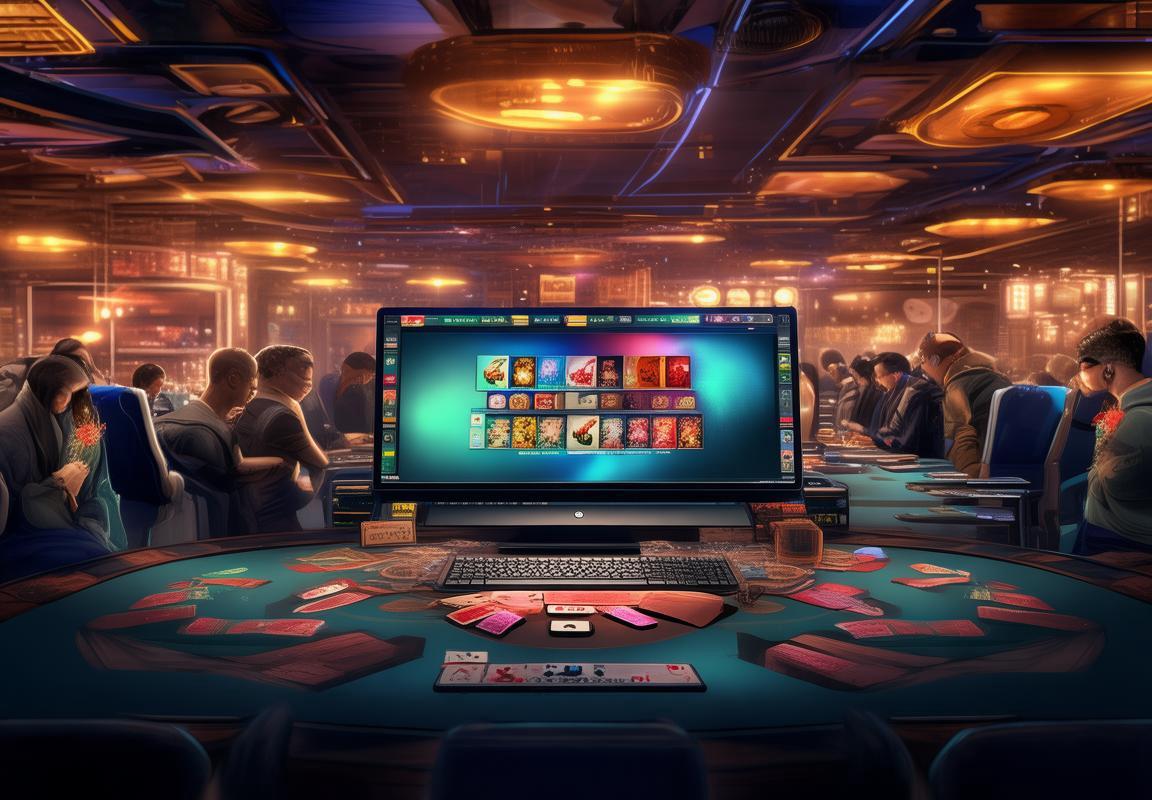 Iwin68 Club – Điểm Đến Chơi Bài Uy Tín và Chất Lượng Cao
