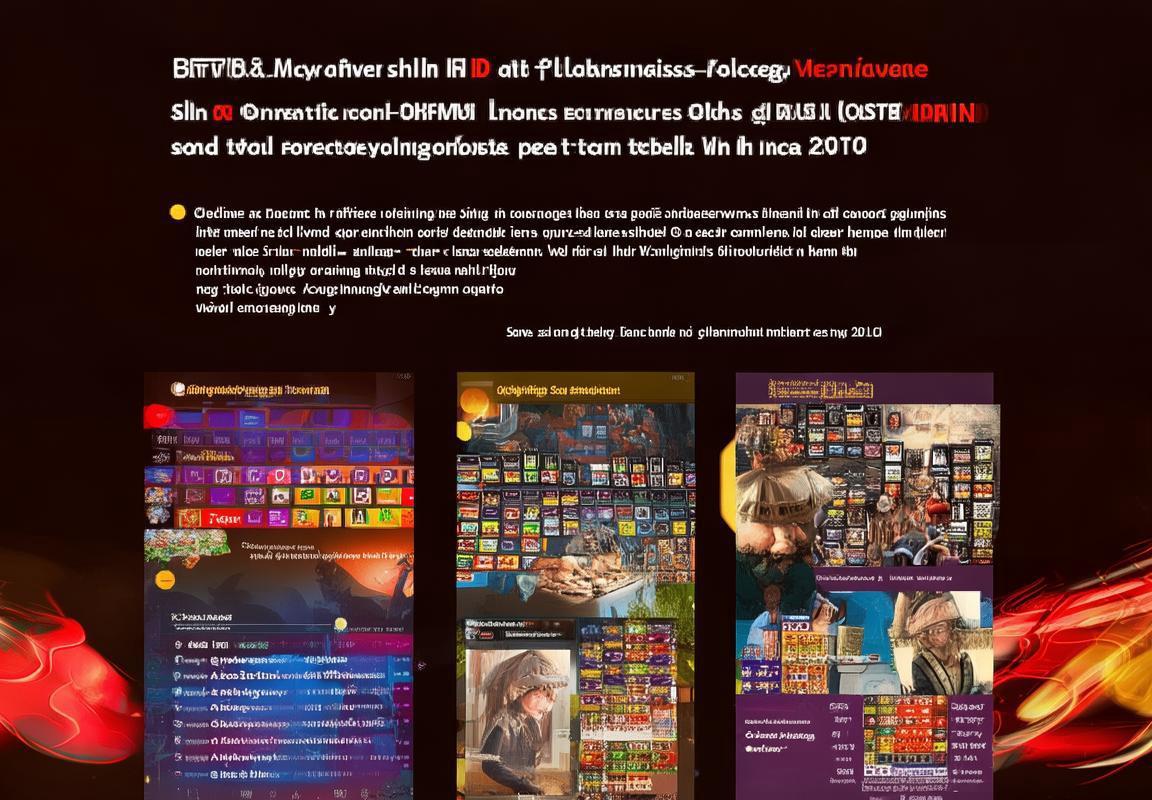 BETVN -体验在线娱乐的bet和玩牌乐趣