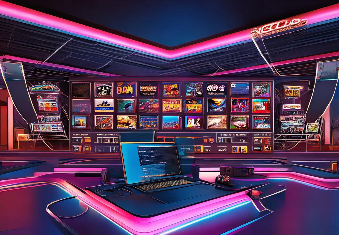 Go88 Club – Địa Điểm Chơi Bài và Cá Độ Trực Tuyến Uy Tín