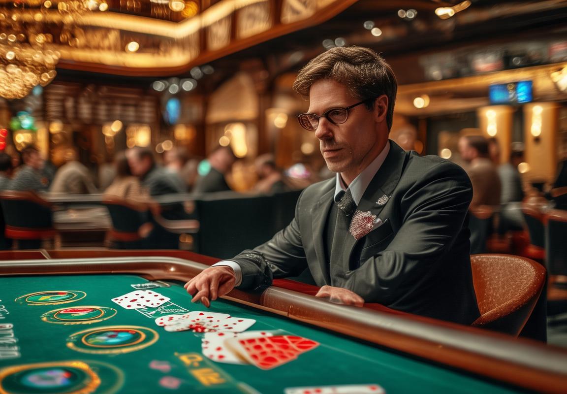 Vuabet: Trò Chơi Baccarat Trực Tuyến Uy Tín – Đánh Giá, Cá Cược, Trải Nghiệm Thân Thiện