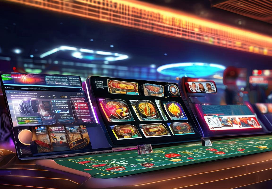 Funn88 – N88 – Đánh bài Online tại Funn88 – Sự Chọn Lọc Hàng Đầu