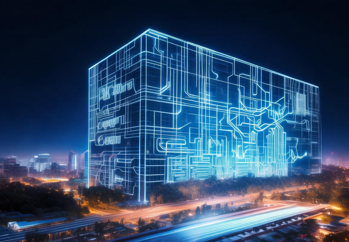 Bigcom: Công nghệ thông tin, Giải pháp phần mềm và Dịch vụ tư vấn và triển khai