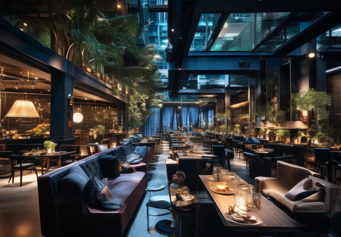 66club – Cơ Sở Giải Trí – Dịch Vụ – Văn Hóa Độc Đáo